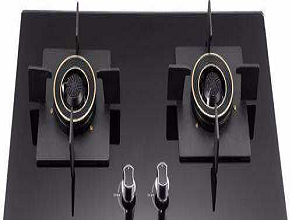 灶具测试 灶具测试