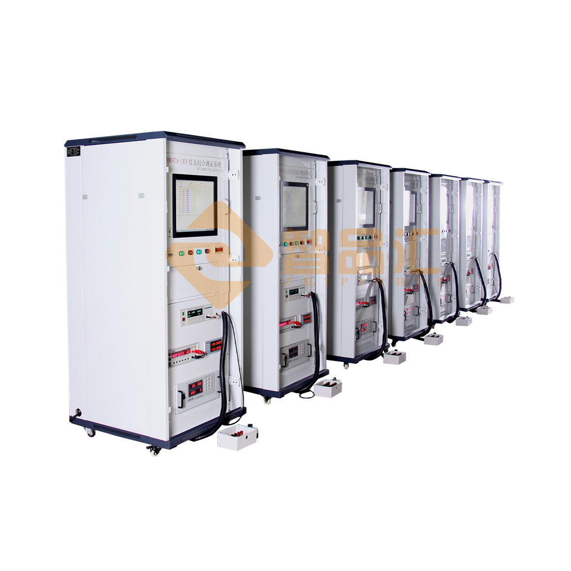 1539681032908099.jpg 灯具设备图片(成排)大.jpg