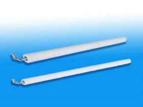 1540282738303890.jpg shiyanzhi.jpg