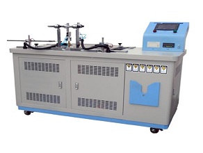 灶具检测 灶具检测