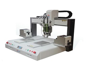 1544950884353807.jpg u=4160463513,1612039893&fm=26&gp=0.jpg