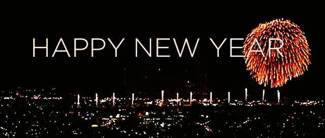 1546151859140253.gif 4.gif