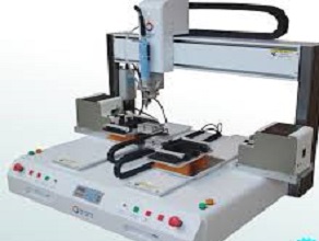 螺丝机 螺丝机.jpg