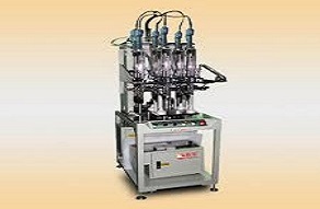 1556273227113986.jpg 螺丝机.jpg