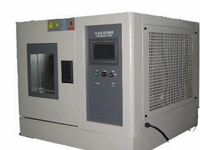 恒温恒湿试验箱 恒温恒湿试验箱