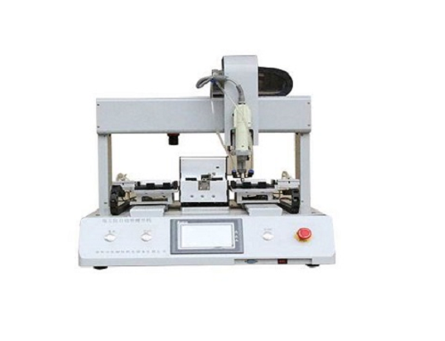 1563961386599389.png 微信图片_20190724174056.png