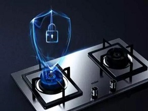 灶具检测 灶具检测