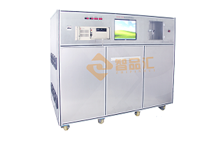 1569568005644056.png 1569480934374677.png