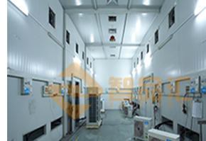 1569568332332463.png S.png