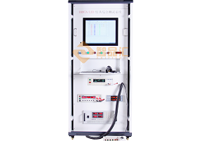 1569568555253801.png 灯具测试台正面(大图).png