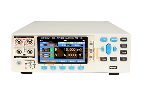 1569824707836580.png 正面.png