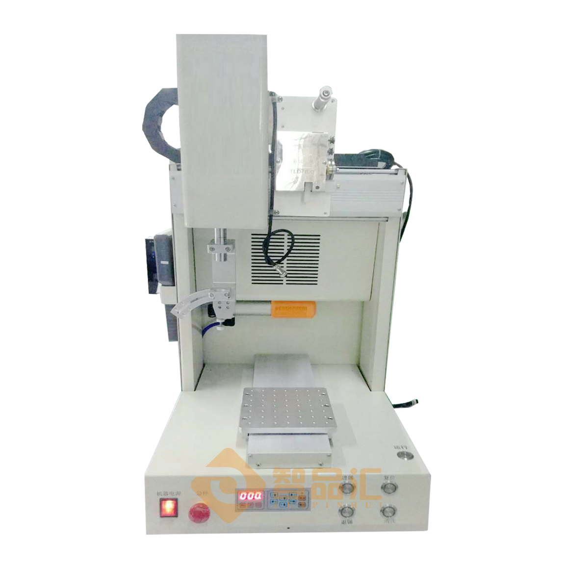 1570690947356690.png ZH-221R(大).png