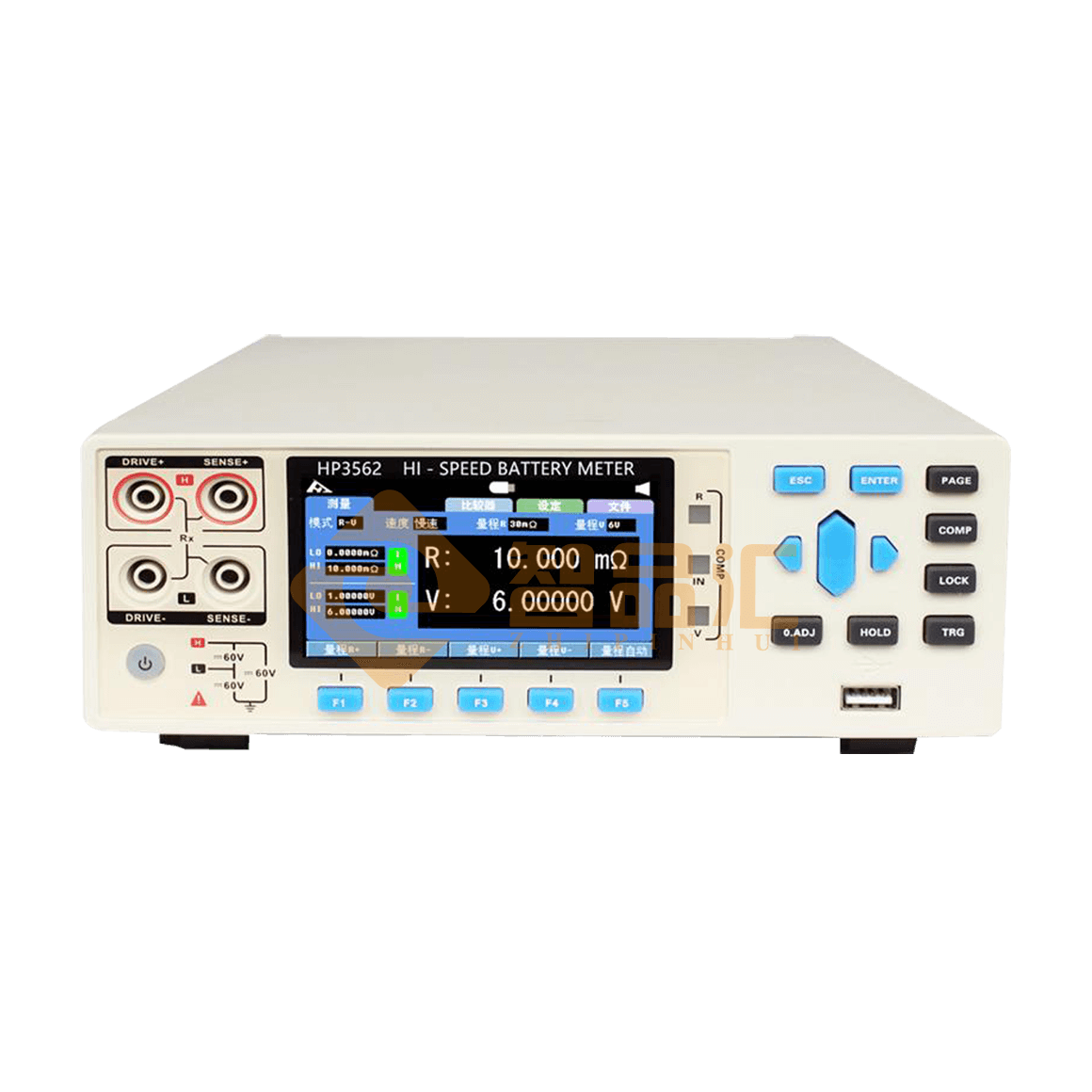 1570777675918255.png 正面.png