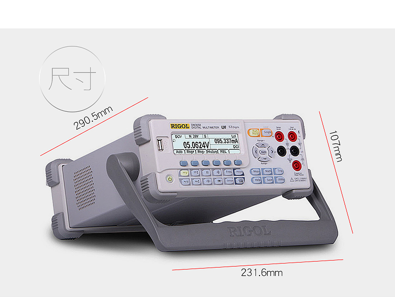 1571622841270885.jpg 8.jpg