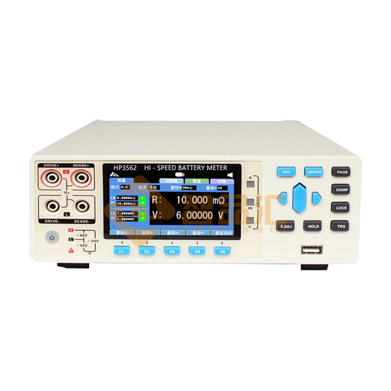 1571796032619184.png 正面详情.png