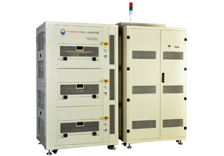 1571969085944332.jpg 圆柱型电池化成分容设备.jpg