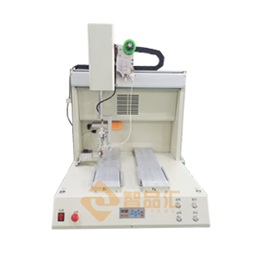 1572487094829652.png 5331R 自动焊锡机(小).png