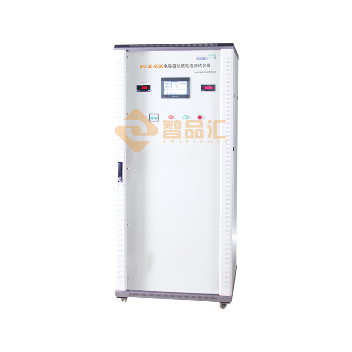 RXCBE-5800电容器纹波电流测试装置右侧面大.png