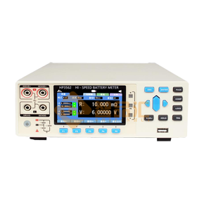 1573442246669789.png 正面小.png