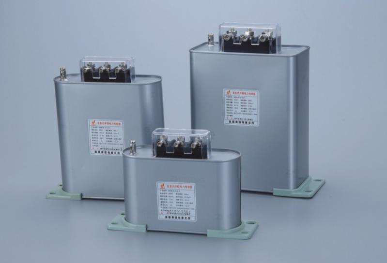 1573521098129611.jpg 自愈.jpg