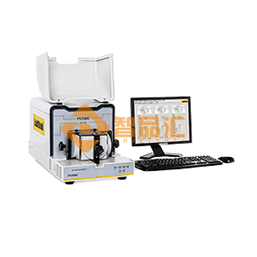 1574233859582047.png w3-130小.png