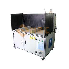 1574394196402476.png ZH8810灶具测试台(小).png