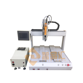 1574909811119537.png 5331c-800(小).png