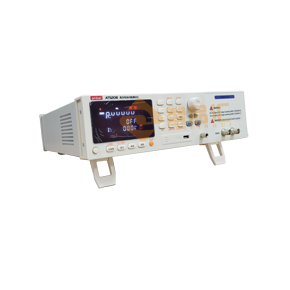 1575856460670478.png 右2(小).png