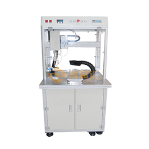 1575946203135489.png TLD-L331R(小).png