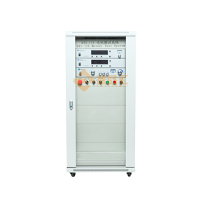 1577495310297091.png 电机测试系统(小).png