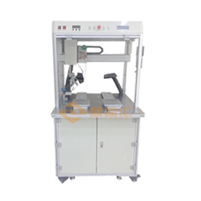 1578013187794926.png 立式焊锡机L5331R(小).png