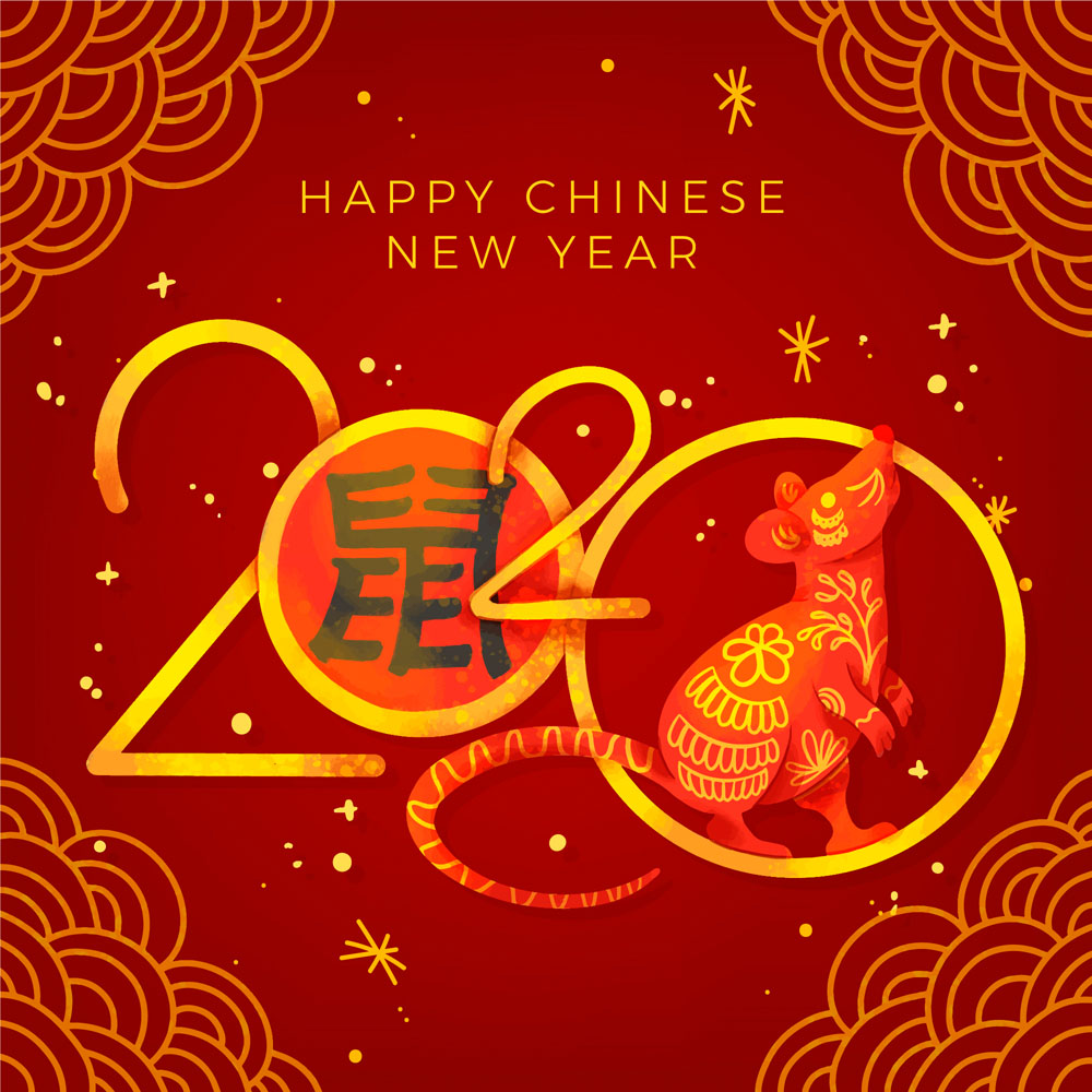 2020年金色鼠年贺卡设计矢量素材.jpg