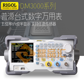 1582510877122666.jpg 小图.jpg