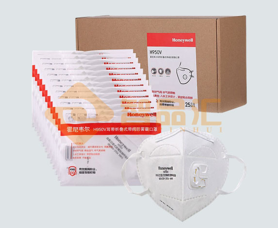 1584407688134315.jpg 3c5683deb515d657508f98d7b2f261c.jpg