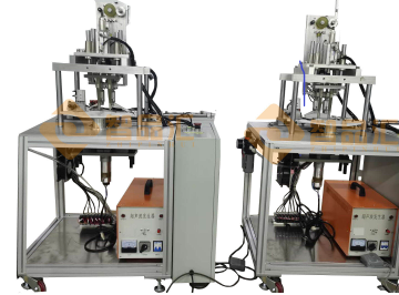 1585188227951518.png QQ截图20200326100053.png