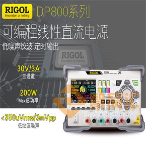 1587015735719018.jpg 小图.jpg