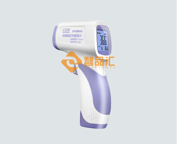 1588124272270282.png 1588124272270282.png