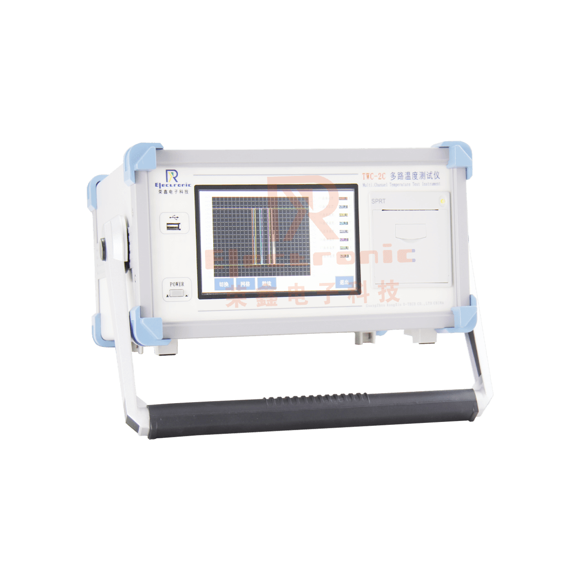 1590733595586523.png 1590733595586523.png