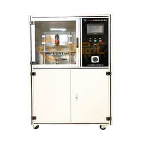 1591234227641216.png RX9901四通阀综合性能测试台(小).png