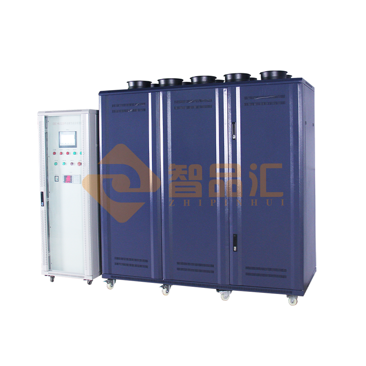 1591412007547020.png 1591412007547020.png