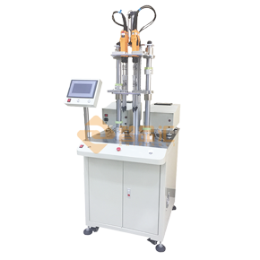 1592891113453684.png 立式平台多轴螺丝机(小).png