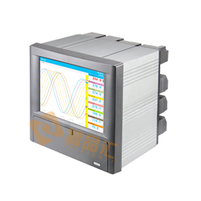 1595989360117166.png 601侧面(小).png