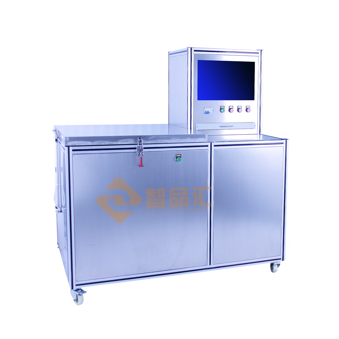 1596252597459880.png 温控器(大).png