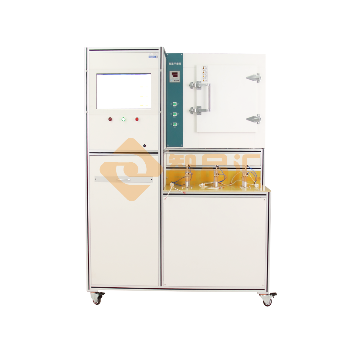 1596700359131935.png RX-9929贴片式限温器性能与寿命试验机(大).png