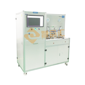 1599895028849920.png 左侧面(小).png