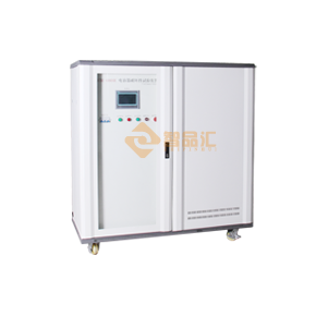 1601282208925742.png 破坏性侧面6800(小).png