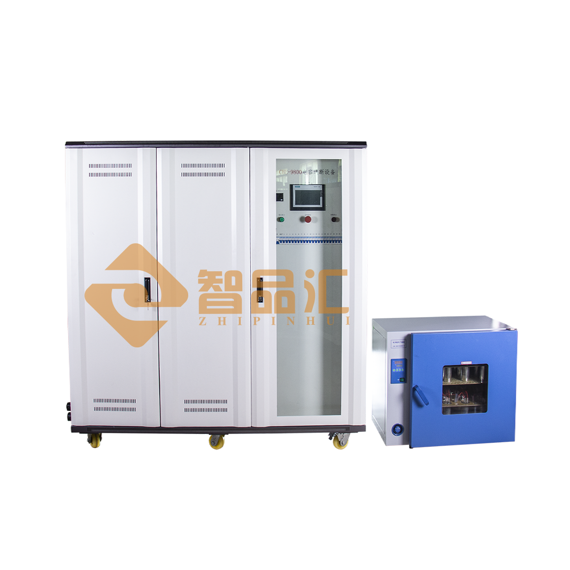 1605250706804694.png 1605250706804694.png