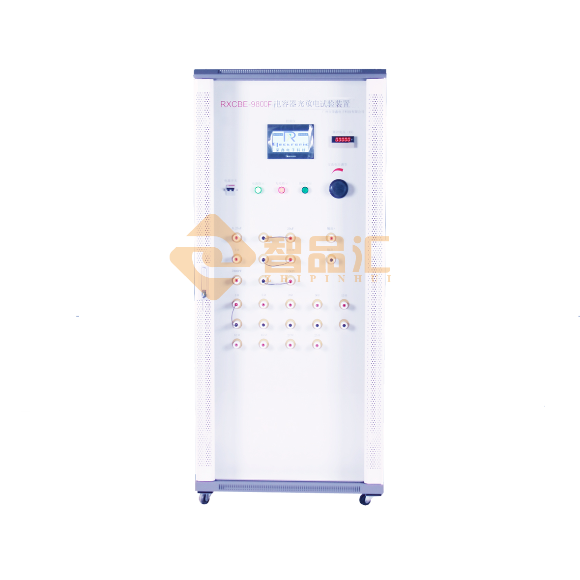 1605519207156205.png 1605519207156205.png