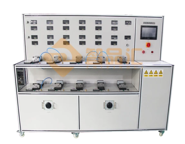 1605520505102243.jpg 1605520505102243.jpg