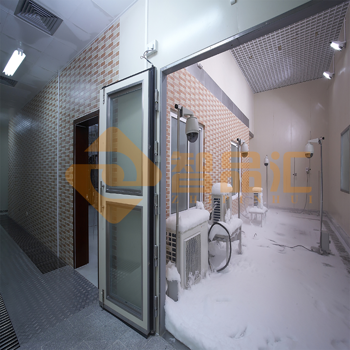 1605865061123002.png 1605865061123002.png